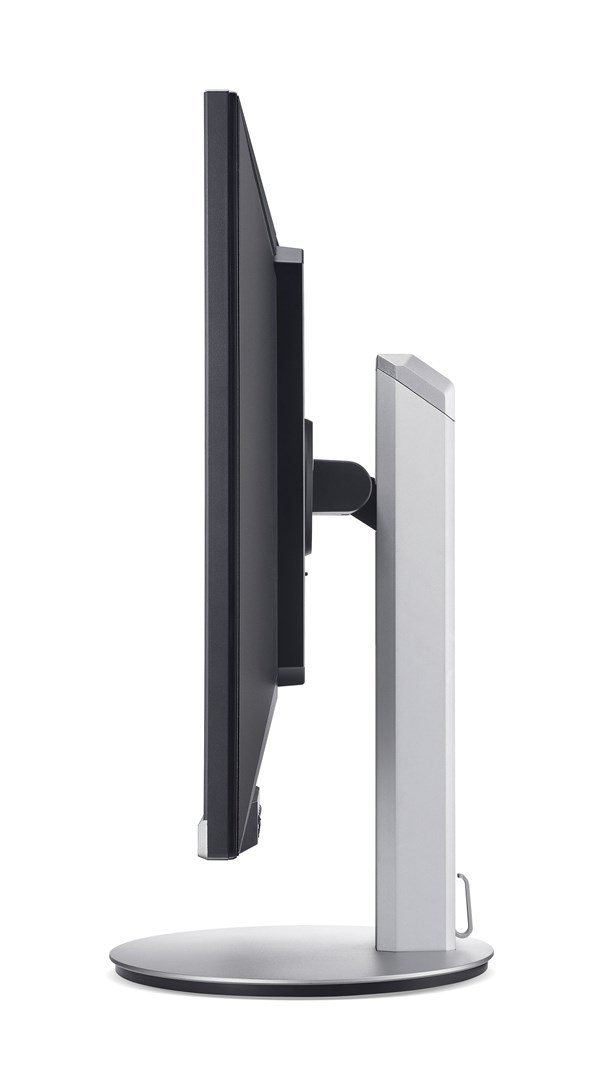 Acer CB322QU E computerskrm 80 cm (31.5