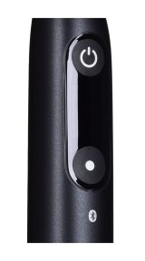 Oral-B iO9 Black Onyx tandbrste #7