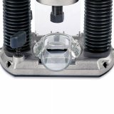Einhell TC-RO 1155 E Sort, Rd 30000 rpm 1100 W #9