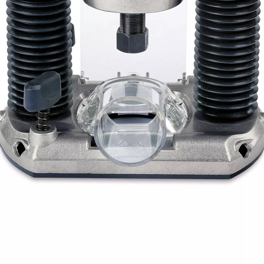 Einhell TC-RO 1155 E Sort, Rd 30000 rpm 1100 W #9