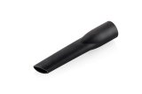 Eta ETA051390000 st�vsuger 2,2 L Dry 700 W Posel�s #11