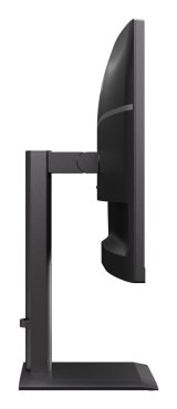 AOC E4 U27E4CV computerskrm 68,6 cm (27