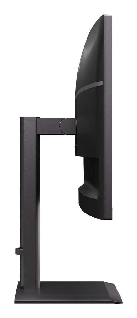 AOC E4 U27E4CV computerskrm 68,6 cm (27