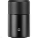 Middagskolbe Zwilling Thermo 700 ML Sort #1