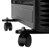 NEO tools 90-111 varmeapparat #4