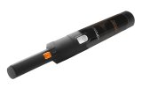 Concept VP4410 hndholdt stvsuger Sort Posels #7