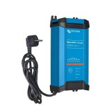 Victron Energy Blue Smart IP22 12/30(1) 230V oplader #1