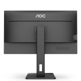 AOC P2 U32P2 computer monitor 80 cm (31.5