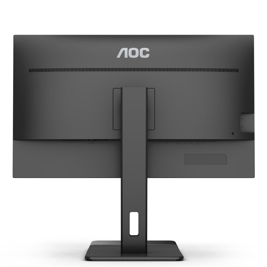 AOC P2 U32P2 computer monitor 80 cm (31.5