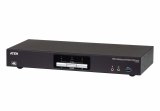 ATEN CS1942DP-AT-G KVM Switch Sort #1