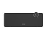 Vgvarmer Black+Decker BXWSH2001E #2