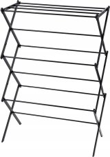 PROMIS TORINO trretumbler, lodret, sort #1