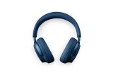 Bose 880066-1200 hovedtelefoner/headset Kabel & trdls Bluetooth Bl #4