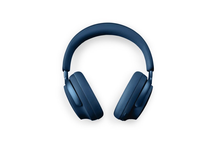Bose 880066-1200 hovedtelefoner/headset Kabel & trdls Bluetooth Bl #4