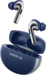 OnePlus Buds Pro 3 Trdlst in ear-headset Bl #1