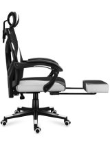 Hern idle Huzaro Combat 5.0 White #15