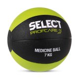 Select 2019 - trningsmedicinbold, 7 kg #1