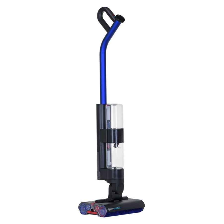 DYSON WashG1 stvsuger #5