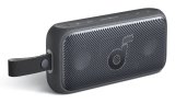 Anker Motion 300 B�rbar stereoh�jttaler Sort 30 W #1