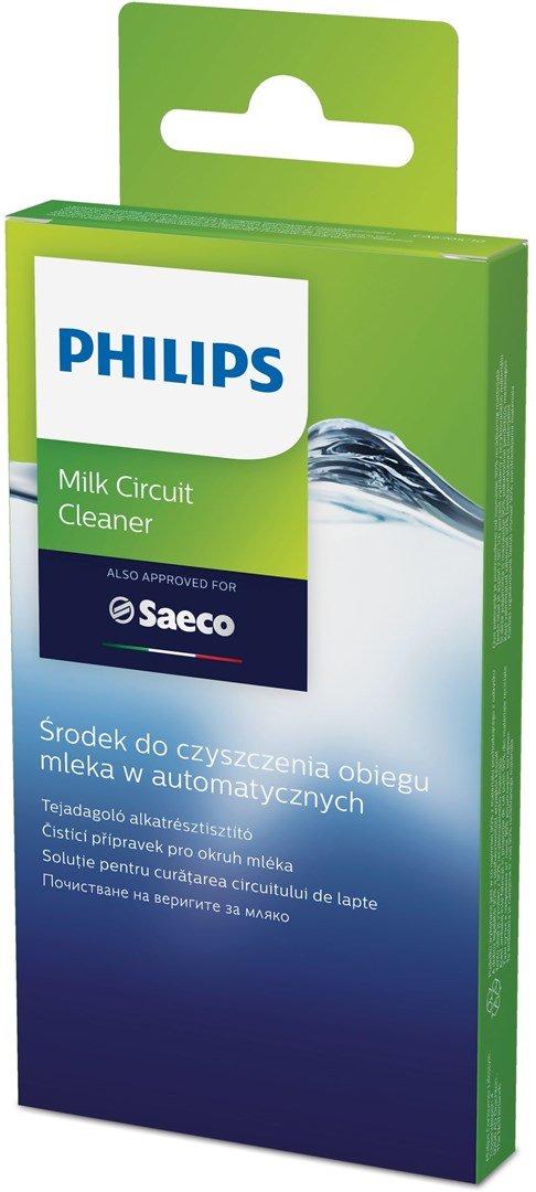 Renser Philips CA6705/10 #2