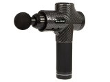 BLOW Wave 4000 massagepistol #1