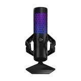 ASUS ROG Carnyx BLK Sort Bordmikrofon #5