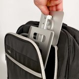 Nedis TSTND210SI Reservedel og tilbehr til tablet Stativ til tablet #11