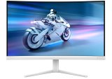 Philips Evnia 5000 27M2C5201L/00 LED display 68,6 cm (27