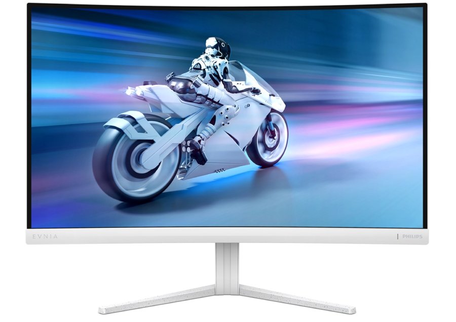 Philips Evnia 5000 27M2C5201L/00 LED display 68,6 cm (27