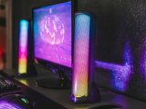 Tracer Orlando 2.0 Sigma USB Bluetooth RGB 10 W #6