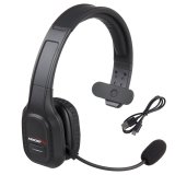 Bluetooth headset med mikrofon AudioCore AC864 #1