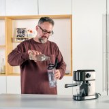 BLACK+DECKER Espresso Maker 20Bar #11