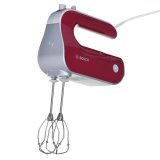 Bosch MFQ 40304 Hndmixer Rd, Hvid 500 W #1