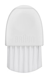 Braun Silk-pil 9 81683683 hrfjerner 40 pincetter Hvid, Lyserd #30