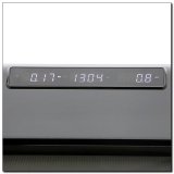 HMS Fitness LOOP15 lbebnd 1205 x 450 mm 6 km/t #27