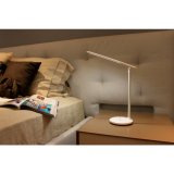Techly I-LAMP-DSK9 bordlampe 3 W LED G Hvid #27
