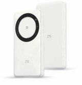 Router ZTE U30 Air #1