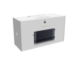 WMF KÜCHENminis       deep black Langschlitz-Toaster #11