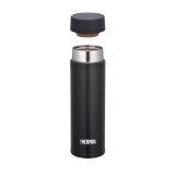 Lommekrus 150 ml THERMOS #2
