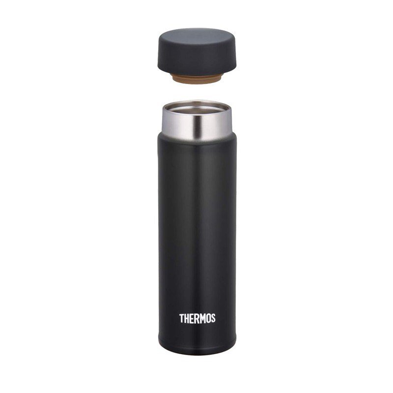 Lommekrus 150 ml THERMOS #2