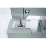 Singer 4423 symaskine Elektrisk gr #3