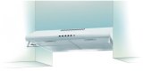 Akpo WK-7 P-3060 emhtte til komfur #7