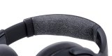 SKULLCANDY Headphone Crusher ANC 2 Wireless Over-Ear Black #13