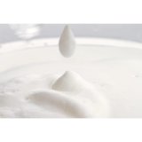 Philips Milk Twister CA6500/63 M�lkeopskummer #8