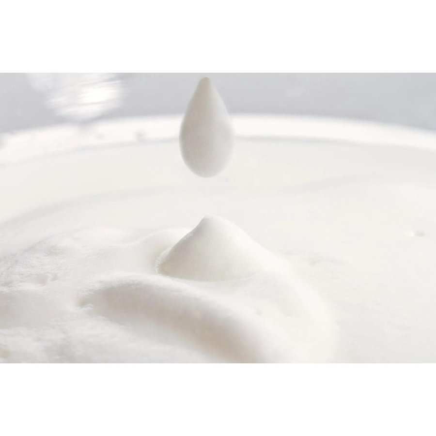 Philips Milk Twister CA6500/63 M�lkeopskummer #8