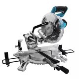 DEDRA DED6904 geringsav 3000 rpm #1