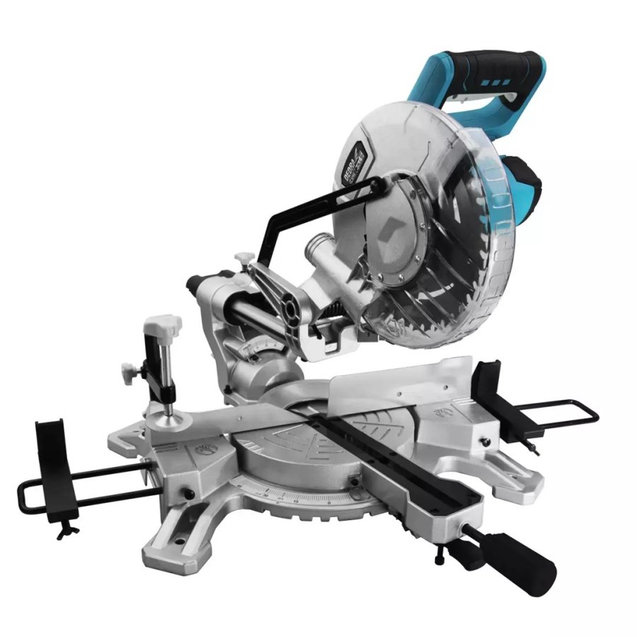 DEDRA DED6904 geringsav 3000 rpm #1