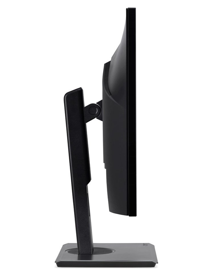Acer Vero V7 V227Q H computerskrm 54,6 cm (21.5