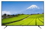 JAPANNEXT JN-IPS550UHD60F computersk�rm 139,7 cm (55