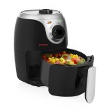 Mini Crispy Fryer 2L 1000W - FR-6980 #13
